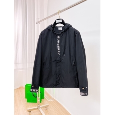 Burberry Outwear